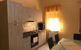 B&B Trieste Caltanissetta